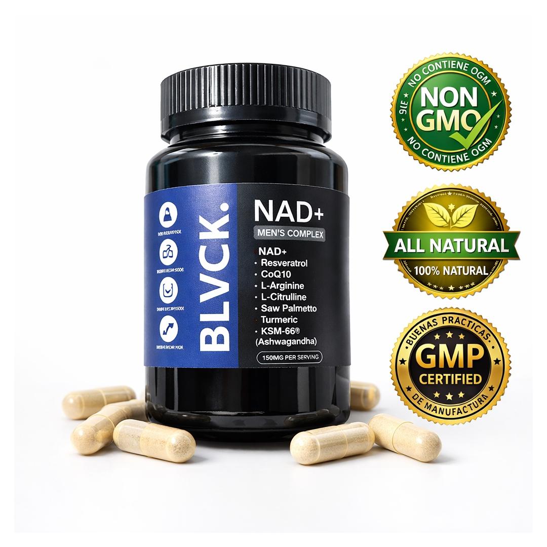 Creatine for Woman - Crece tus Gluteos