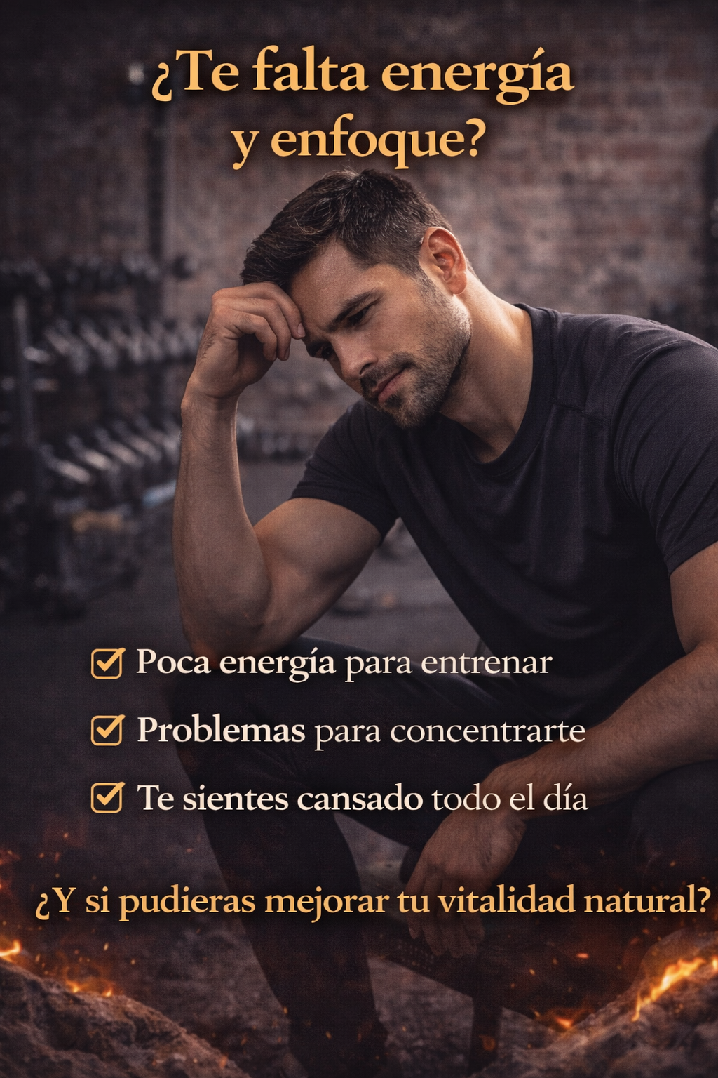 SHILAJIT BETTER ALT - 60 CAPSULAS 2